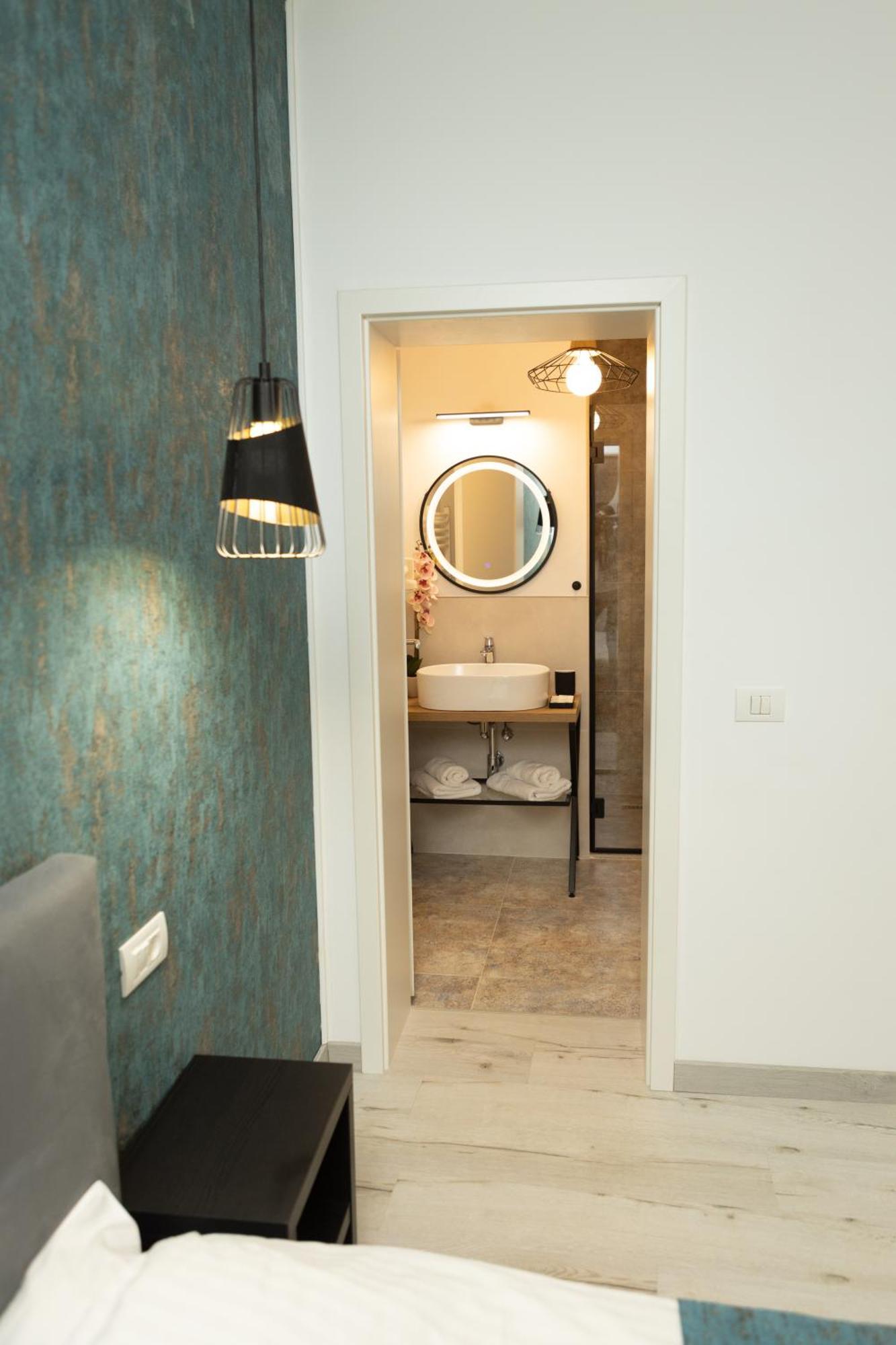 Arini White House Apartment Sibiu Exterior photo